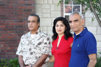 Gul_IMG_1771.jpg
