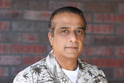 Kumar_IMG_1696a_pp.jpg