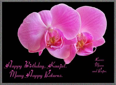 IMG_3046c_Two-Orchids-for_Kaajal.jpg