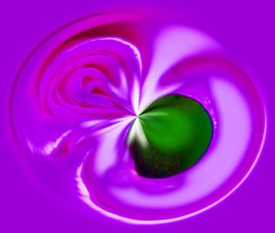 IMG_1822c_Twirled.jpg