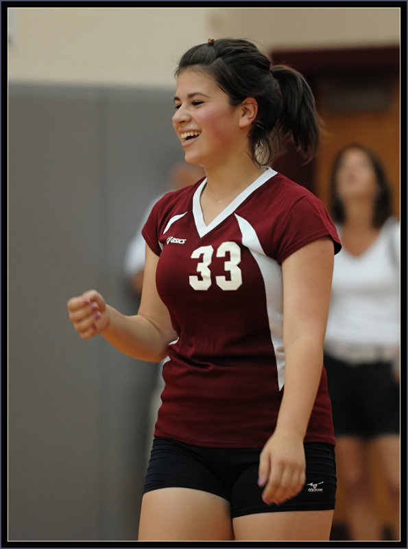Home vs Chelmsford - 023.jpg