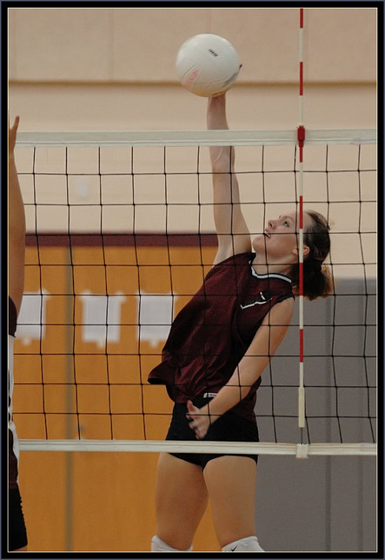 Home vs Chelmsford - 028.jpg