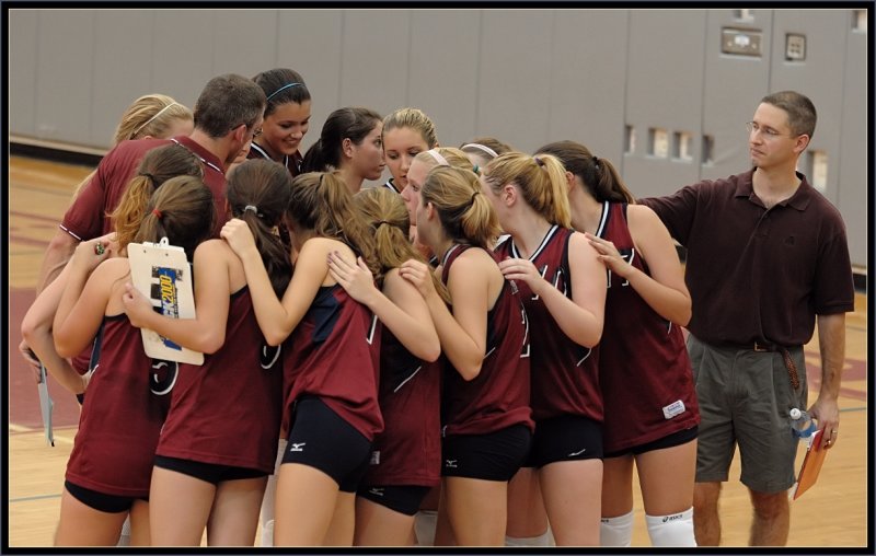 Home vs Chelmsford - 031.jpg