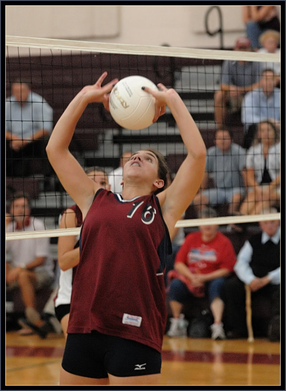 Home vs Chelmsford - 038.jpg