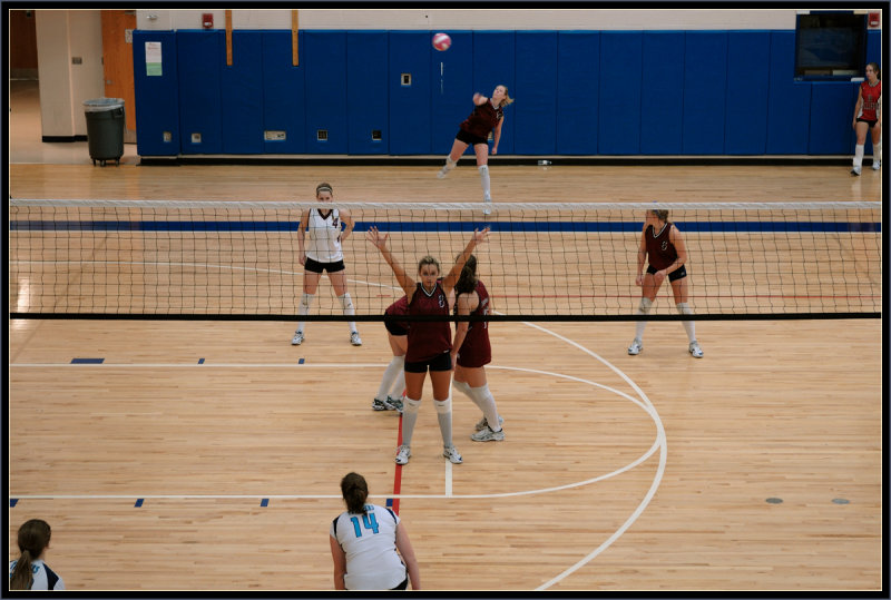 @ Medway - 002.jpg