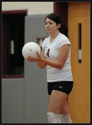 Home vs Wachusett - 001.jpg