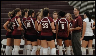 Home vs Wachusett - 002.jpg