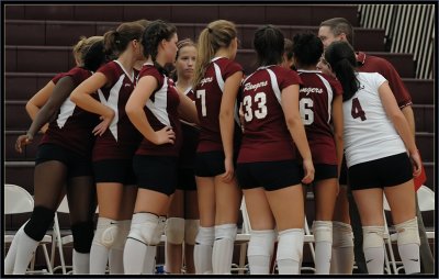 Home vs Wachusett - 003.jpg