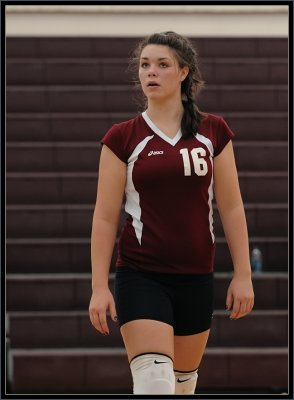 Home vs Wachusett - 005.jpg
