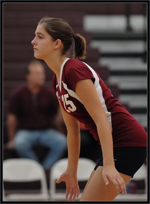 Home vs Wachusett - 006.jpg
