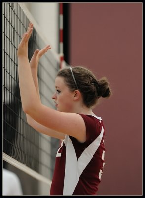 Home vs Wachusett - 007.jpg