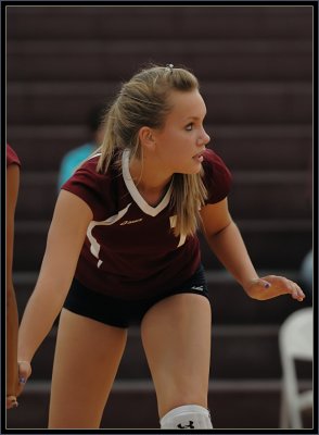 Home vs Wachusett - 008.jpg