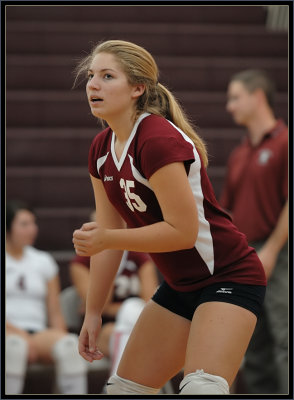 Home vs Wachusett - 009.jpg