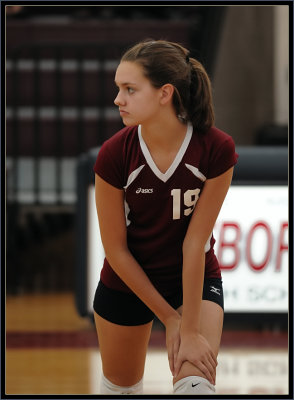 Home vs Wachusett - 010.jpg
