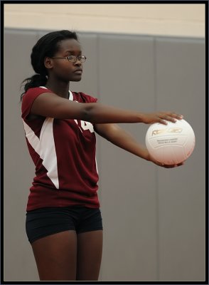 Home vs Wachusett - 012.jpg