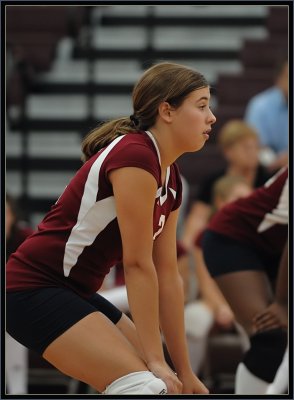 Home vs Wachusett - 013.jpg