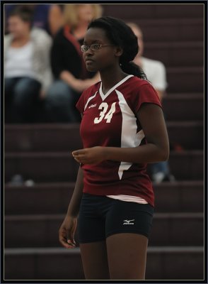 Home vs Wachusett - 014.jpg