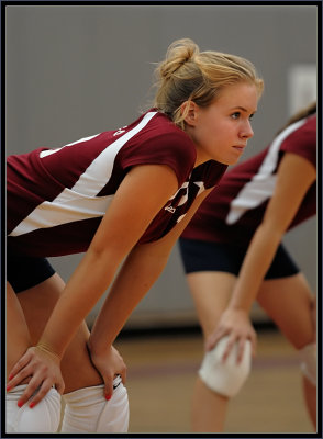 Home vs Wachusett - 015.jpg
