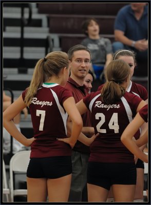 Home vs Wachusett - 018.jpg