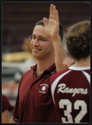 Home vs Wachusett - 019.jpg