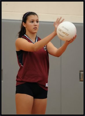 Home vs Wachusett - 023.jpg