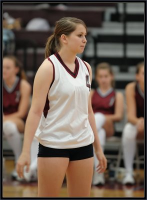 Home vs Wachusett - 024.jpg