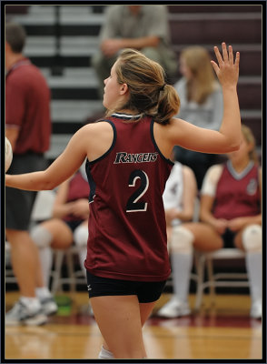 Home vs Wachusett - 025.jpg