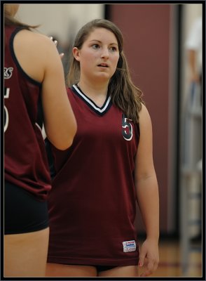 Home vs Wachusett - 027.jpg