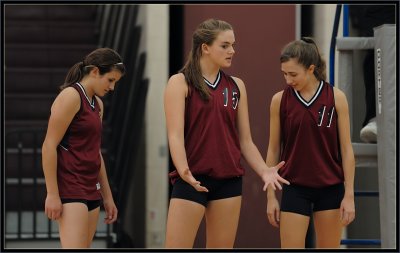 Home vs Wachusett - 028.jpg