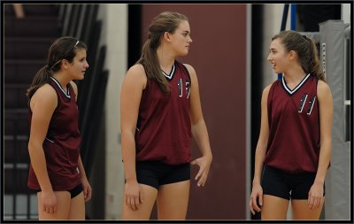 Home vs Wachusett - 030.jpg