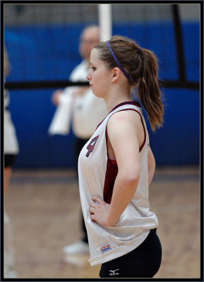 @ Medway - 075.jpg