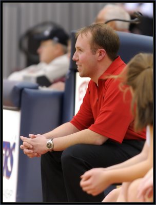 2008_0129 - 14JV