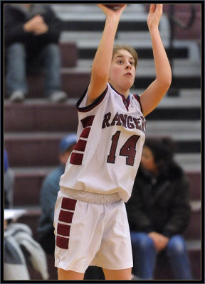 2008_0129 - 15JV