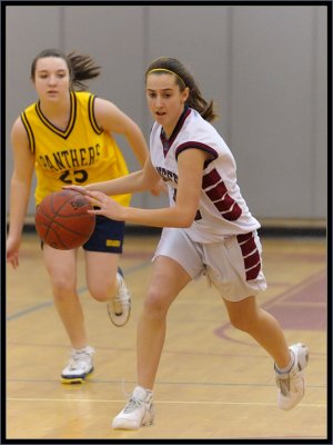 2008_0129 - 20JV