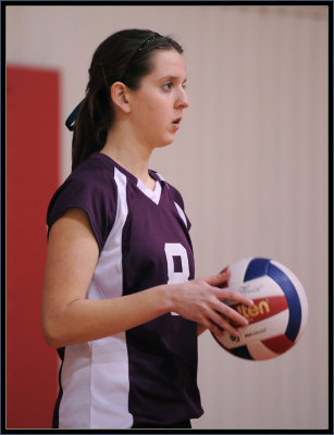 g1/49/543349/3/92613205.VNVl0TCd.jpg