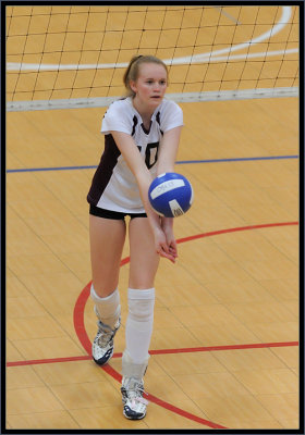 g1/49/543349/3/92651102.jV114Emn.jpg