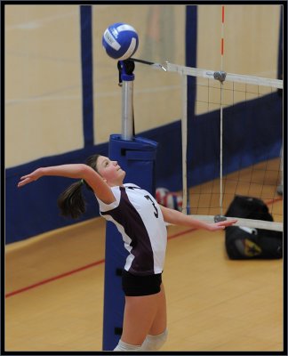 g1/49/543349/3/92651119.79Dvs9WB.jpg