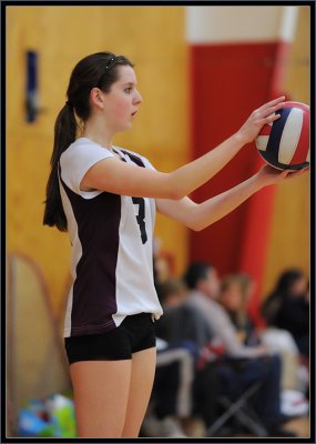 g1/49/543349/3/92651139.kMvWC4kN.jpg