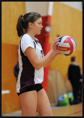 g1/49/543349/3/92651141.6J6Er4vs.jpg
