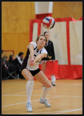 g1/49/543349/3/92651152.r3mOx2Y5.jpg