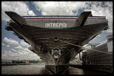 USS INTREPID.jpg