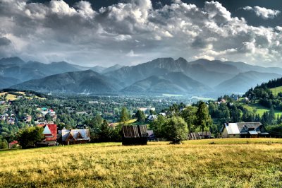 tatry_polish_mountains