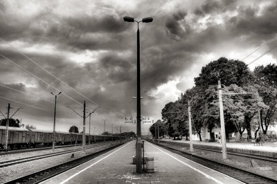Platform 2.jpg