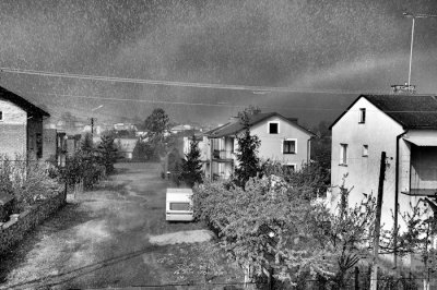 Rainstorm.jpg