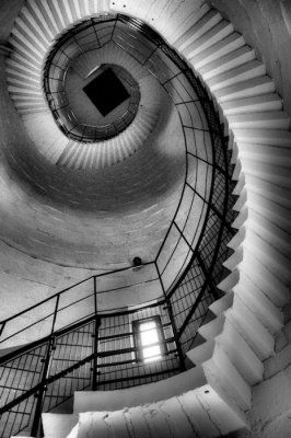 spiral stairs in the lighthouse.jpg