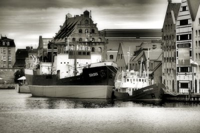 City Gdask_Sodek _ship museum.jpg