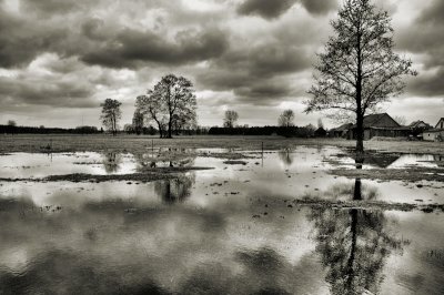 DSC_0839.jpg