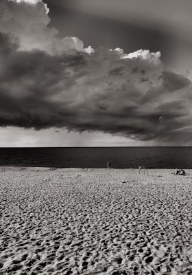DSC_7176.jpg