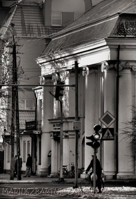 DSC_9931.jpg