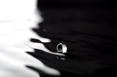 g1/49/553549/3/132503611.7dxv7A3W.jpg